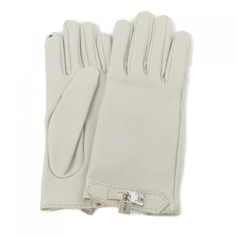 Hermes SOYA Touch Panel Compatible g Glove