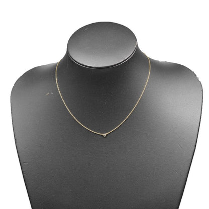 Tiffany & Co By-the-yard Top Width Approx 3.5mm (0.14in) 18K Yellow Gold And