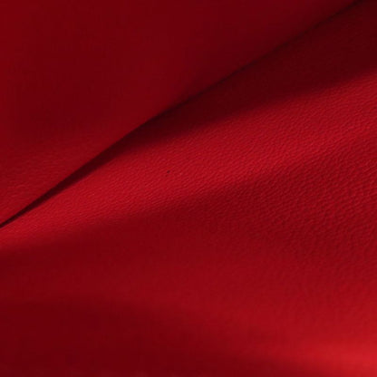 Hermes Birkin 25 Rose Jaipur Silver Hardware Handbag Taurillon Women