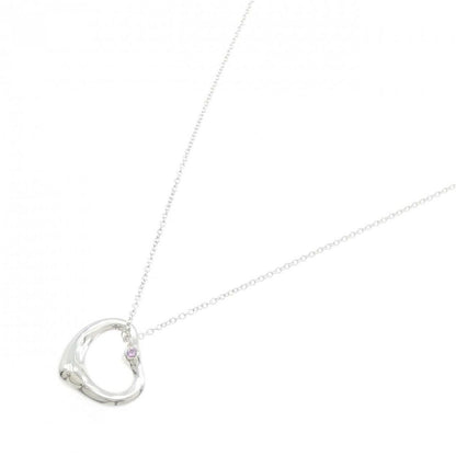Tiffany & Co Open Necklace — view 2