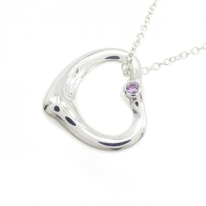Tiffany & Co Open Necklace — view 3