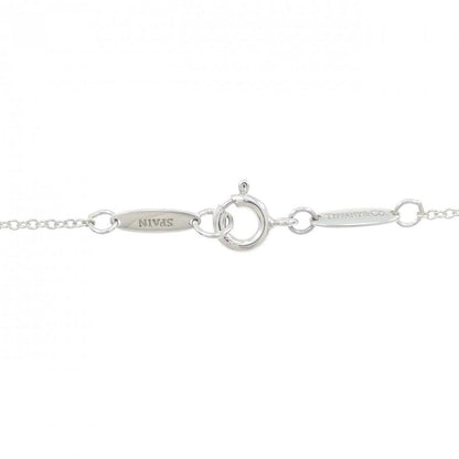 Tiffany & Co Open Necklace — view 5