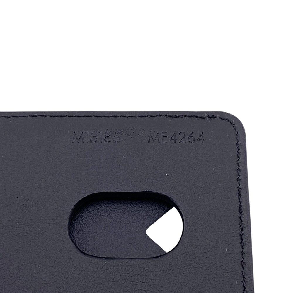 Louis Vuitton Louis Vuitton Louis Vuitton Louis Vuitton Wallet M13185 Porto