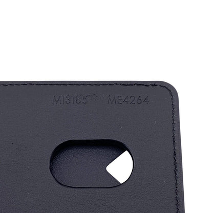 Louis Vuitton Louis Vuitton Louis Vuitton Louis Vuitton Wallet M13185 Porto
