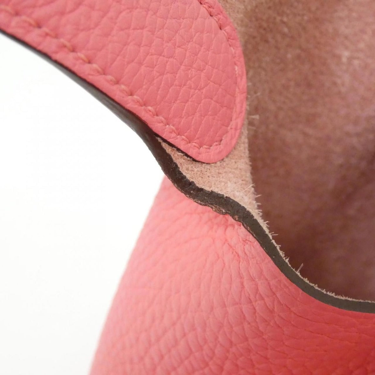 Hermes Picotin Lock MM Bag — view 5