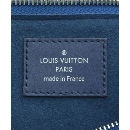 Louis Vuitton Shoulder Bag — view 5