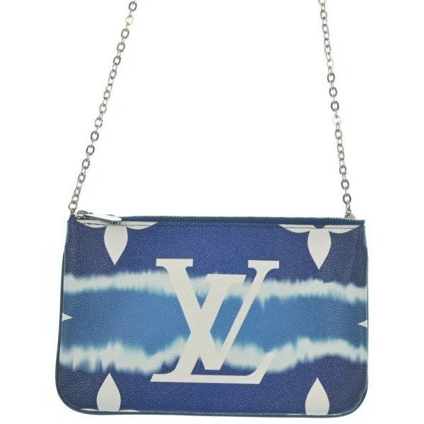 Louis Vuitton Shoulder Bag