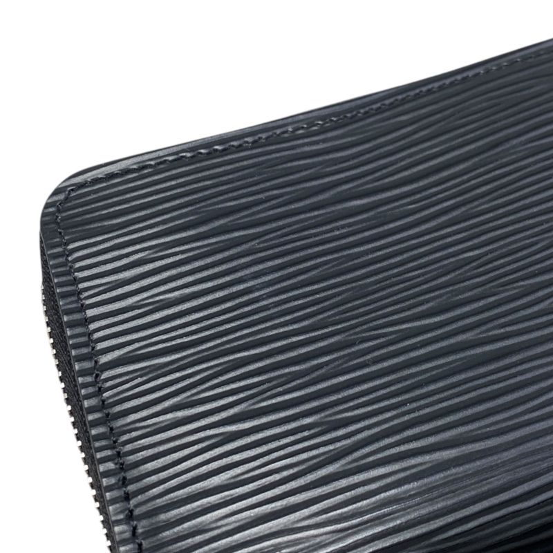 Em0812 Louis Vuitton Zippy Coin Purse M60152