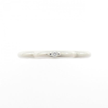 Chanel Camellia Ring — view 2