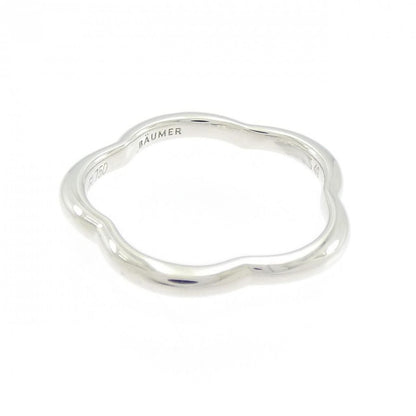 Chanel Camellia Ring — view 4
