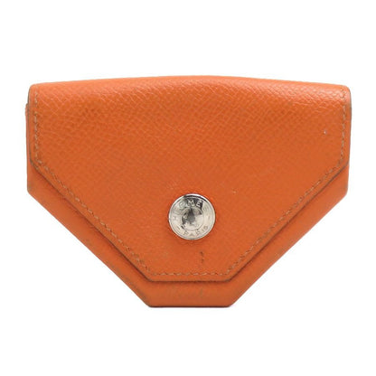 Hermes Coin Case Van Quatre