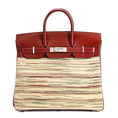 Hermes Handbag Haut a Courroies Hac 32