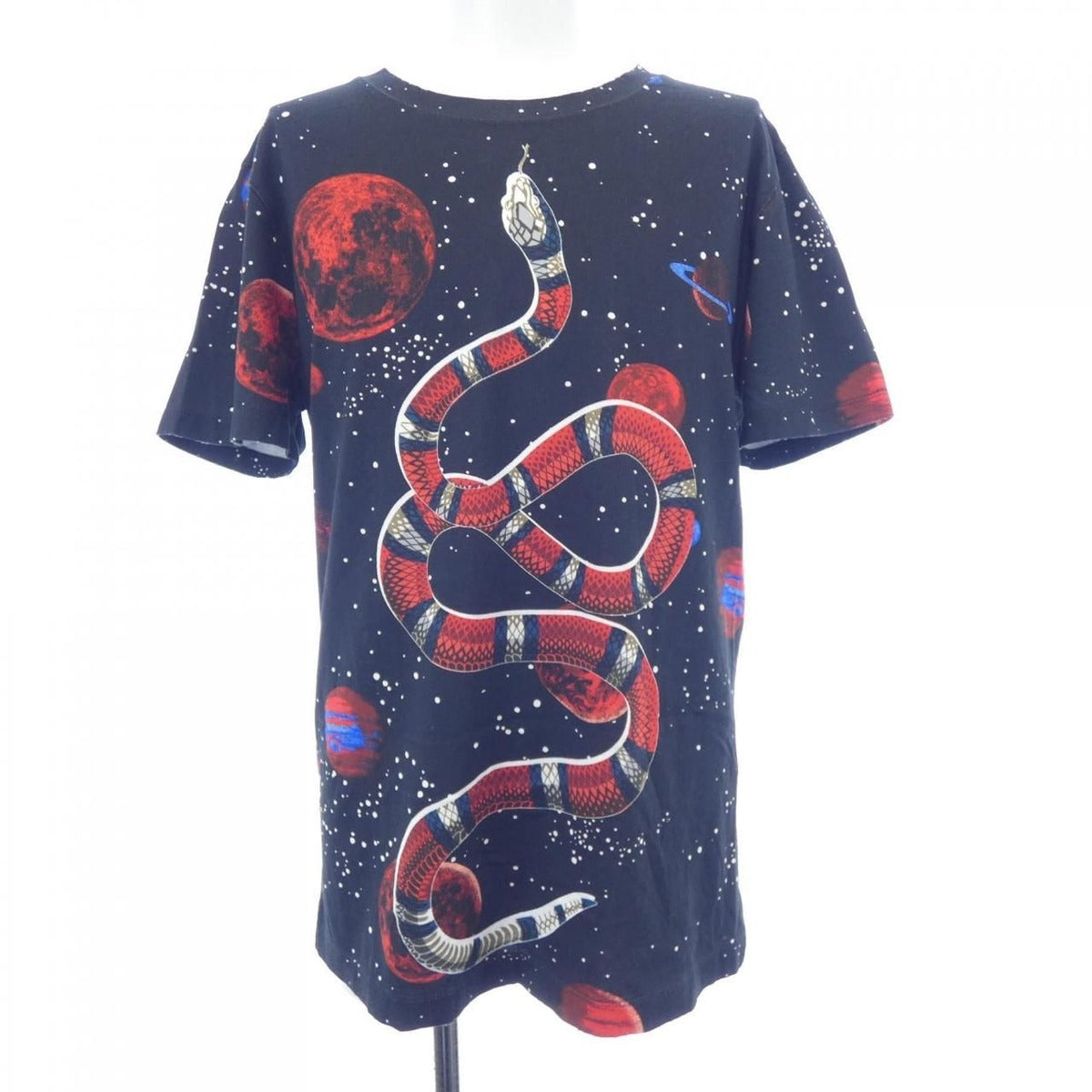 Gucci G51 T-Shirt