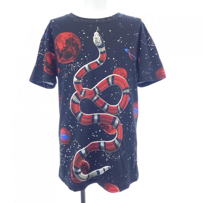 Gucci G51 T-Shirt