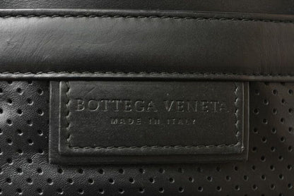 Bottega Veneta Shoulder Bag Shoulder Pouch Bottega Veneta Leggiero Perforated