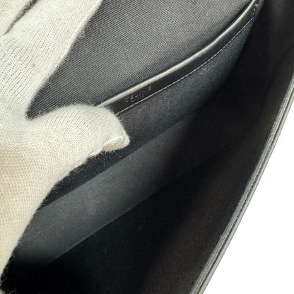 Celine Flap Messenger Triomphe Shoulder Bag Cabasn Diagonal Shoulder Brand