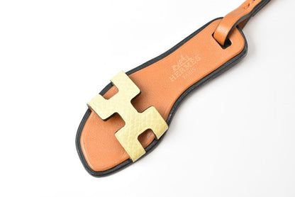 Hermes Bag Charm Strap Hermes Orannano Charm Epson Vaux Butler Vache Hunter