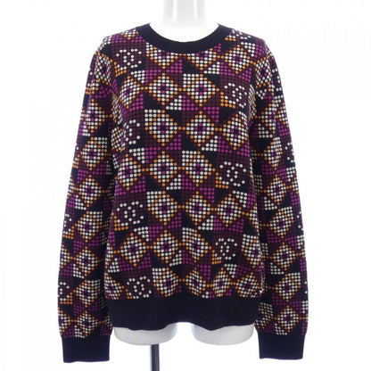 Chanel 23 a Knitwear