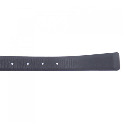 Chanel Belt Black — view 4