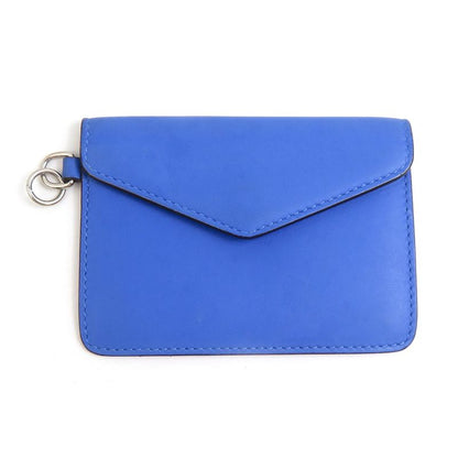 Christian DIOR Neck Pouch