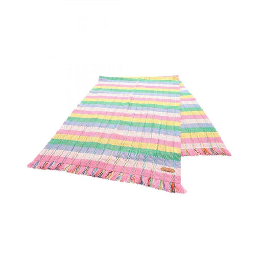 Hermes Shawl Cashmere Scarf