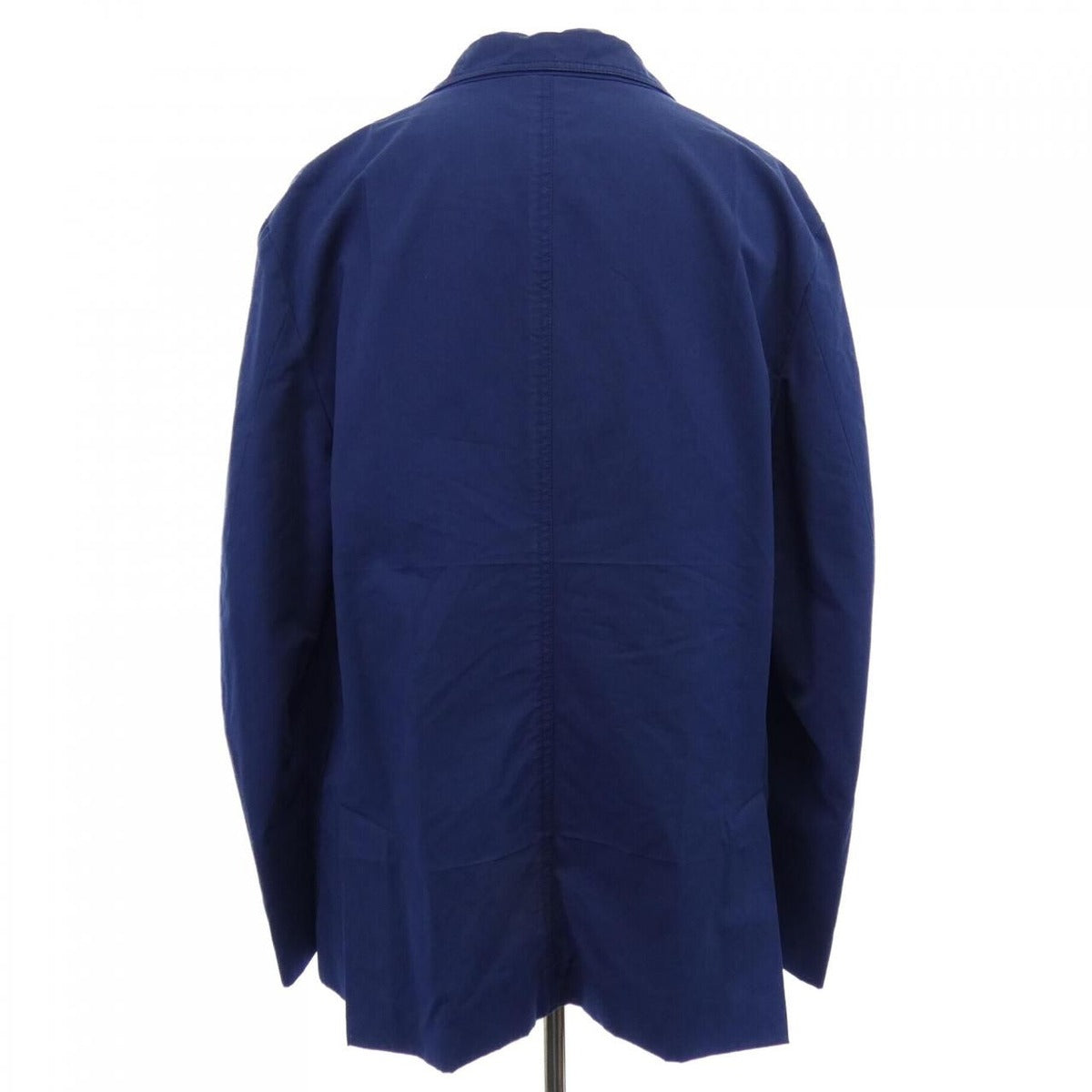 Gucci Jacket Navy 50 — view 2