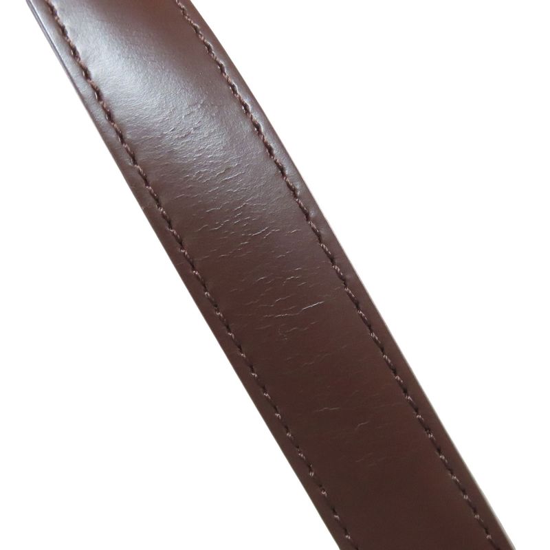 Louis Vuitton N51205 Hampstead PM Tote Bag Damier Canvas Women