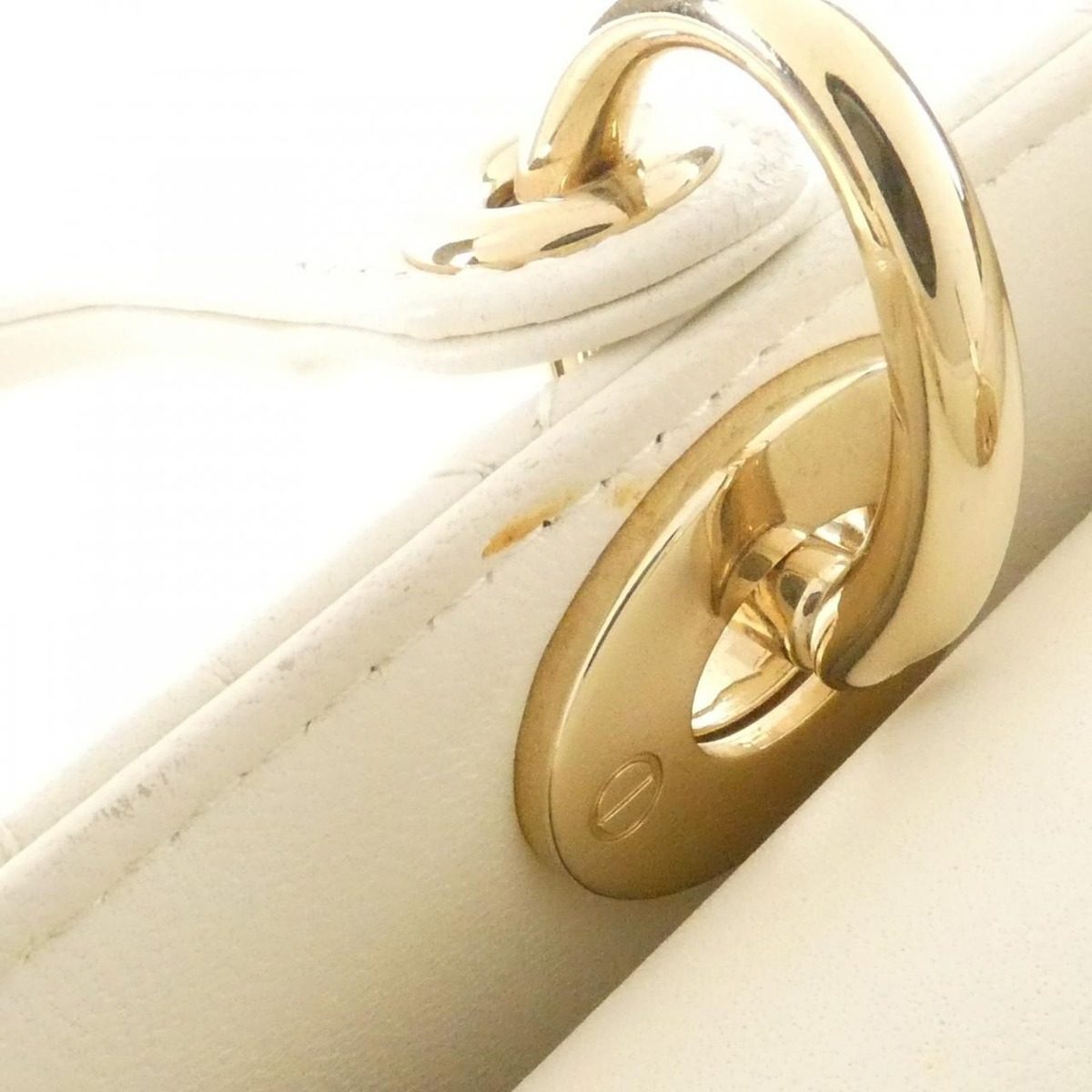 Dior My Abc Lady Small Bag — view 8