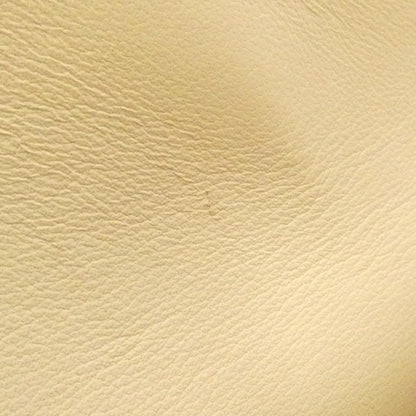 Dior My Abc Lady Small Bag — view 9