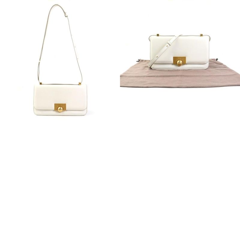 Bottega Veneta Shoulder Bag The Classic