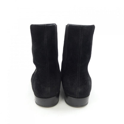 Saint Laurent Boots Black 39 — view 5