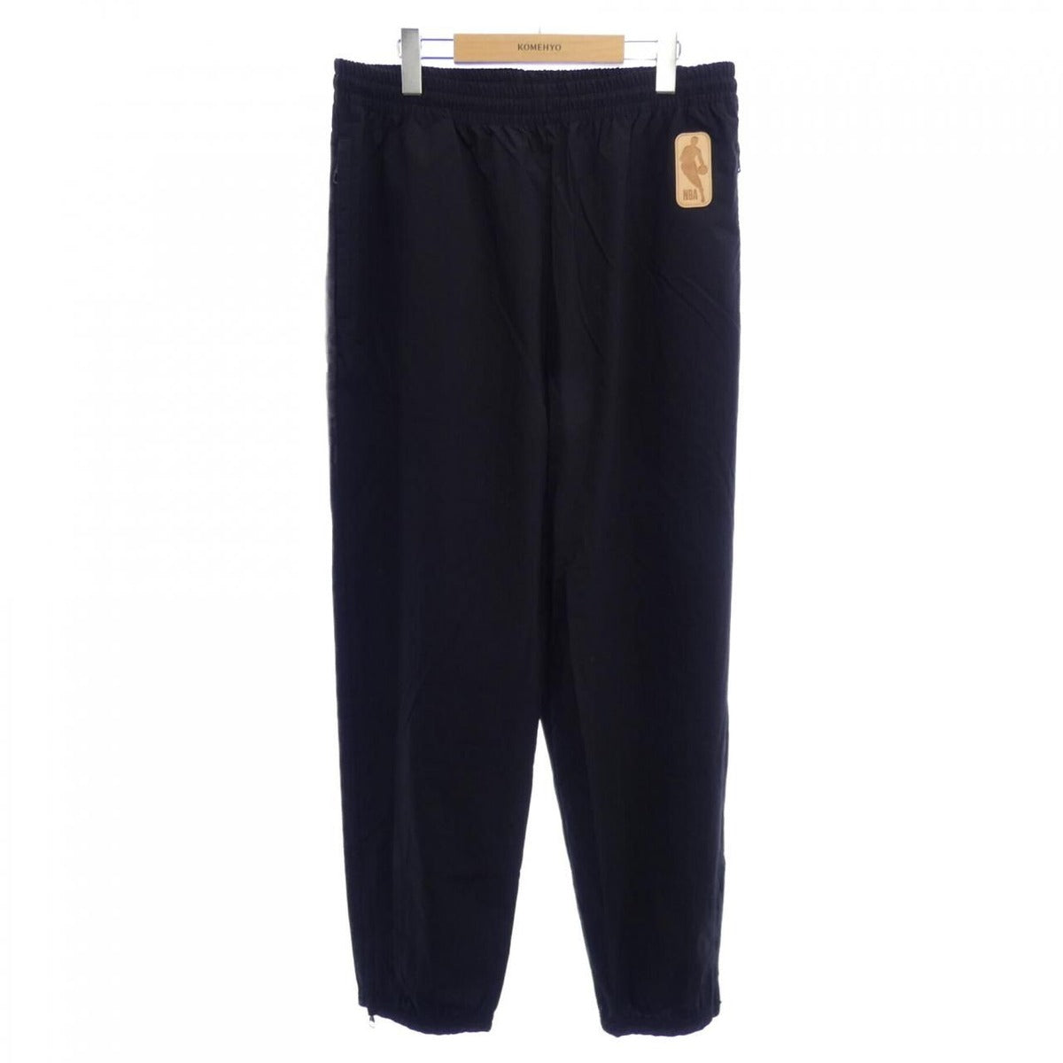 Louis Vuitton Nba Sporty Trousers Pants