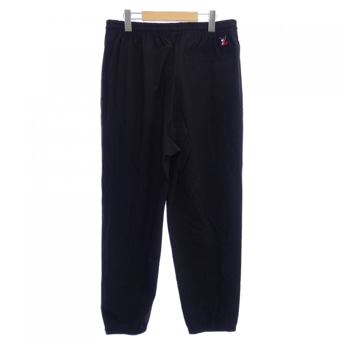 Louis Vuitton Nba Sporty Trousers Pants — view 2