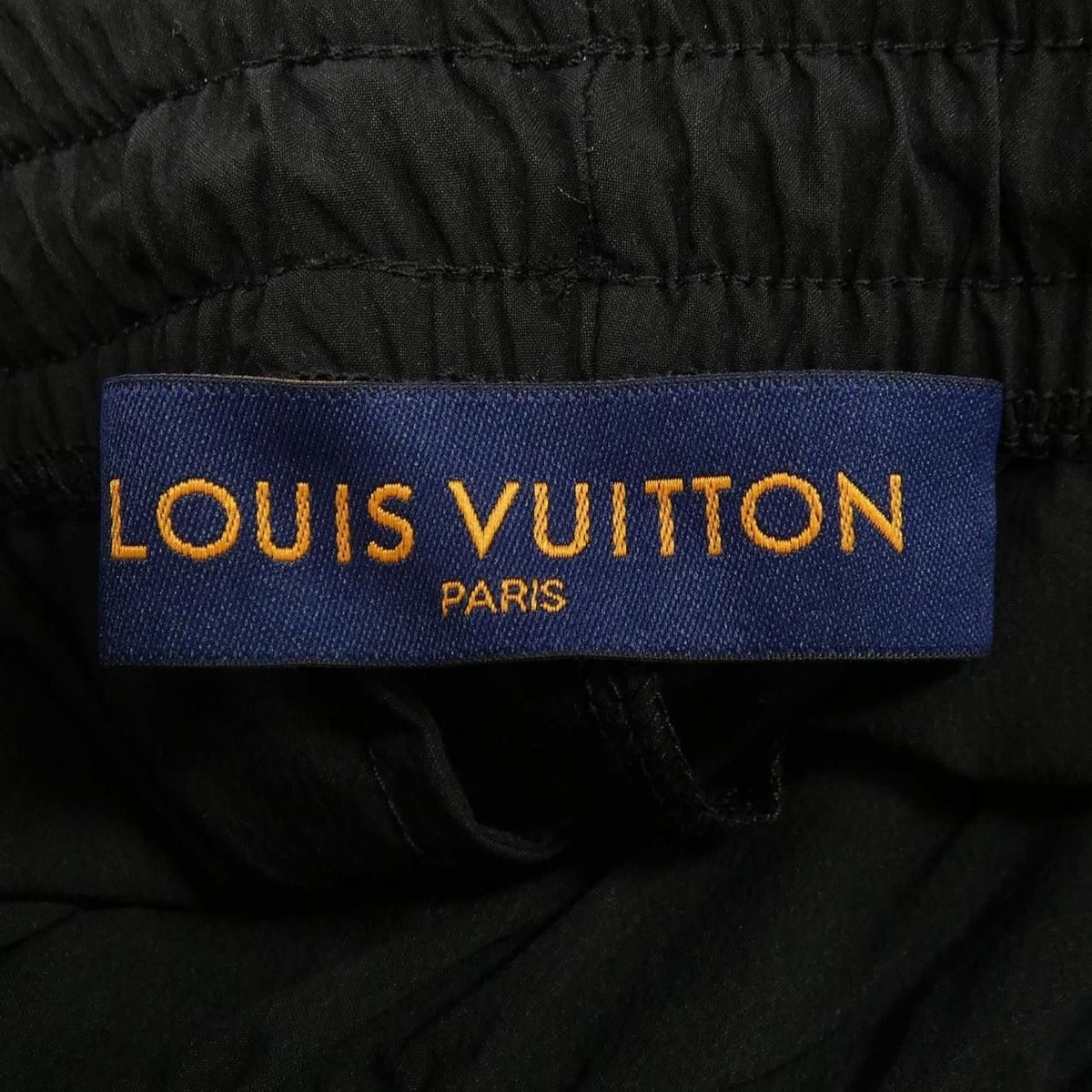 Louis Vuitton Nba Sporty Trousers Pants — view 5