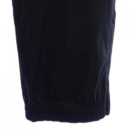 Louis Vuitton Nba Sporty Trousers Pants — view 6