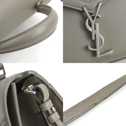 Saint Laurent Shoulder Bag Handbag