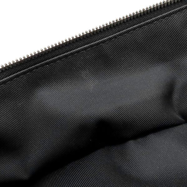 Louis Vuitton Backpack Daypack Modular Backpack Monogram Stripe Eclipse Canvas