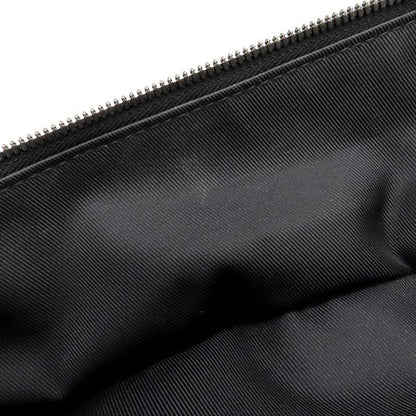 Louis Vuitton Backpack Daypack Modular Backpack Monogram Stripe Eclipse Canvas