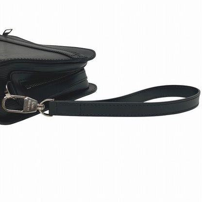 Louis Vuitton Epi Oche M59362 Bag Handbag Second Bag Men's