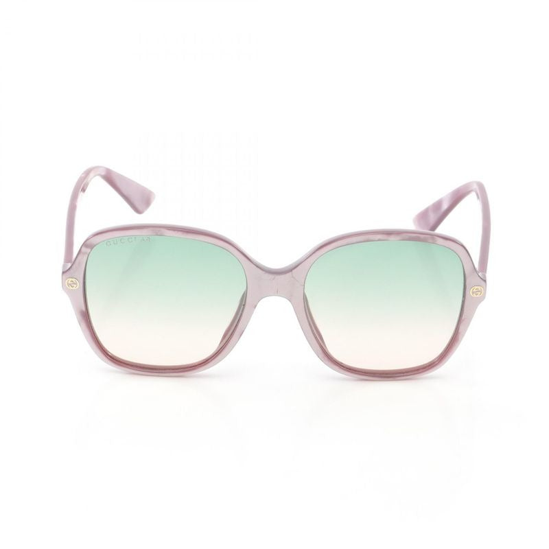 Gucci Sunglasses Other