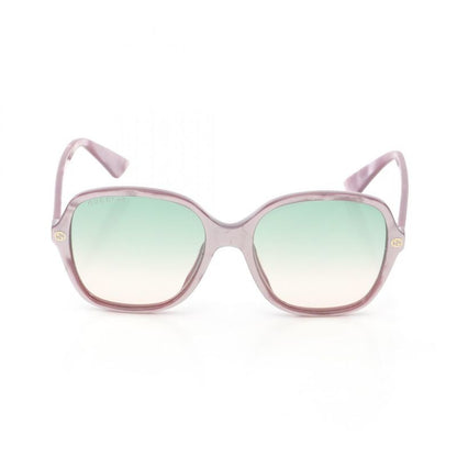 Gucci Sunglasses Other