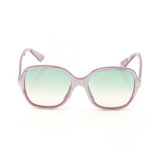 Gucci Sunglasses Other