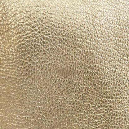 Loewe Bag Gold — view 5