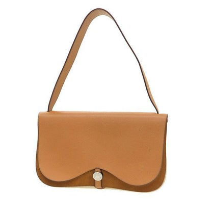 Hermes Colorado MM Shoulder Bag