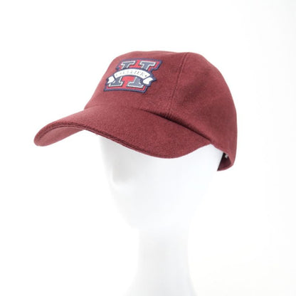 2023awHermes Davis H Sellie Davis H Sellie Davis H Sellie Cap Size 58