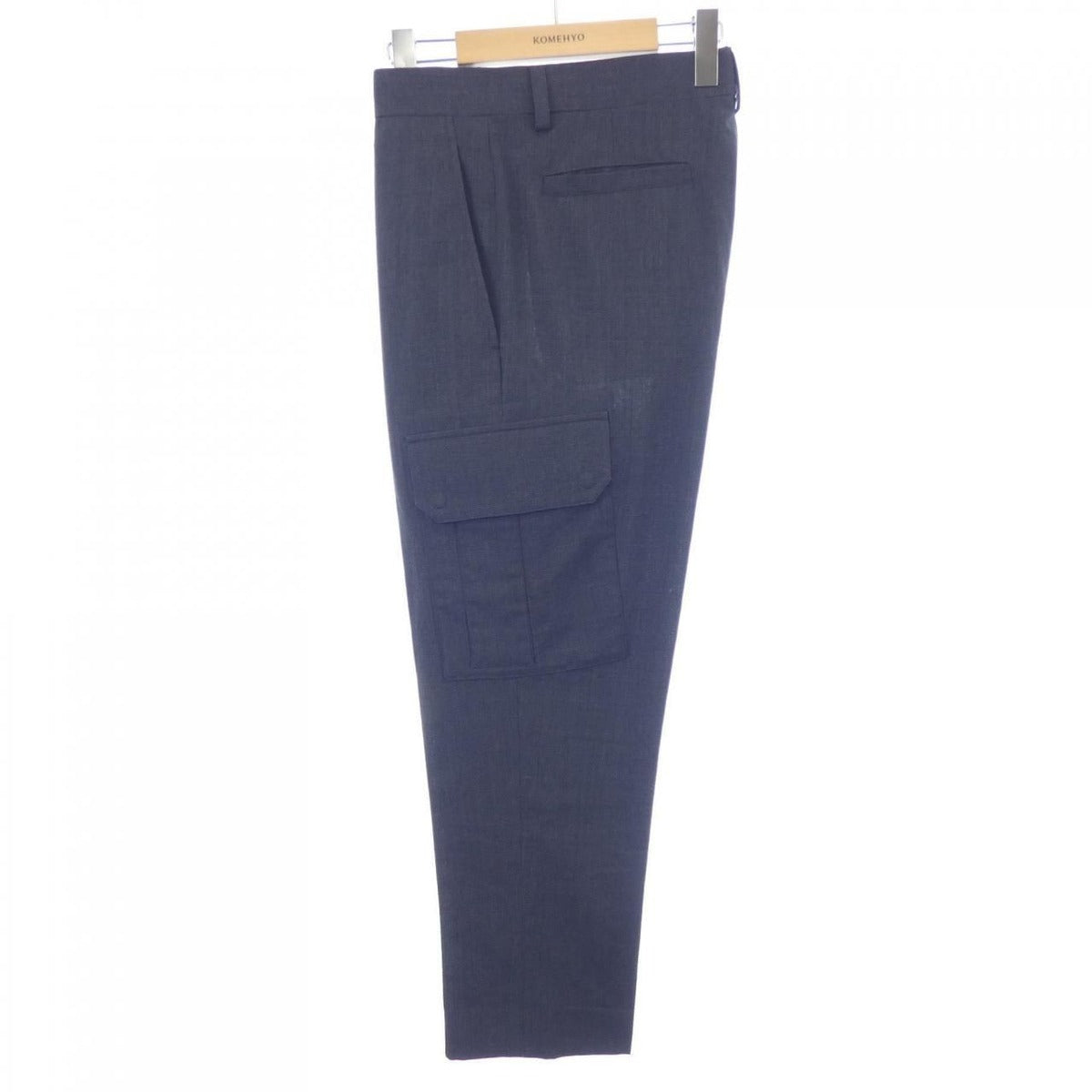 Dior 213 C154 A5605 Pants
