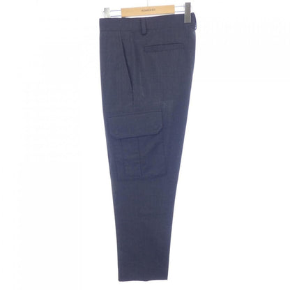 Dior 213 C154 A5605 Pants