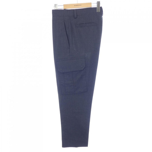 Dior 213 C154 A5605 Pants