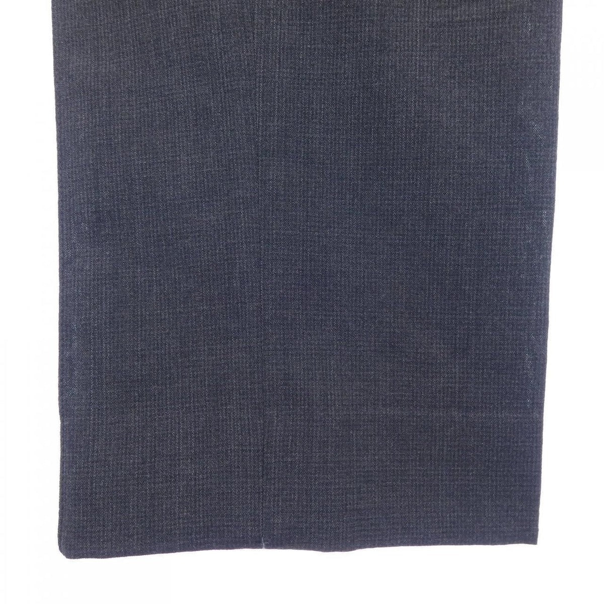Dior 213 C154 A5605 Pants — view 2