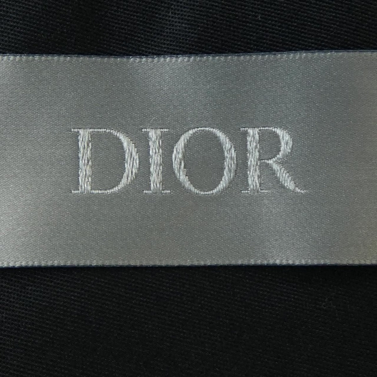 Dior 213 C154 A5605 Pants — view 4
